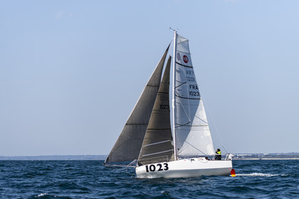 178-stage-mini-cc-mx.jpg