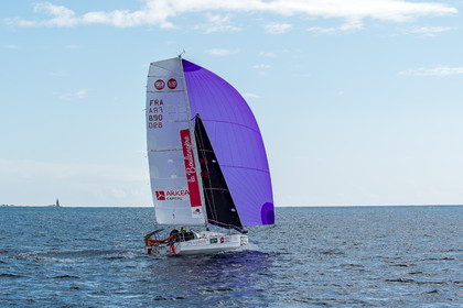 028-duo-concarneau.jpg