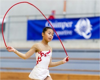 R1-011-10-MORVAN Lucie