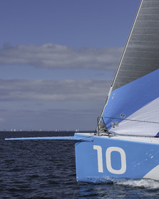 008-irc.jpg