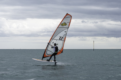 foil-championnat-de-bretagne-053.jpg