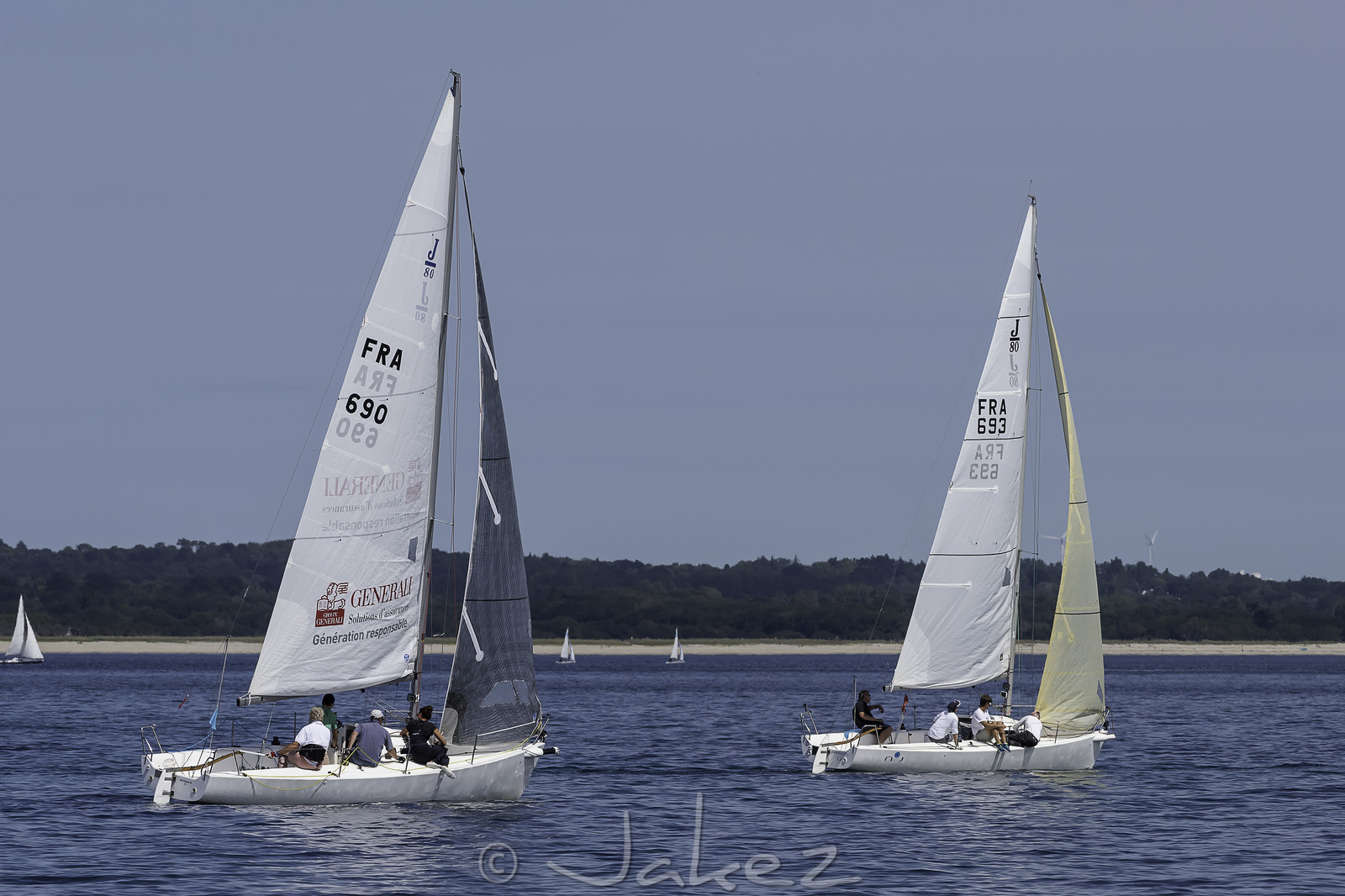 083-j80-vendredi-.jpg