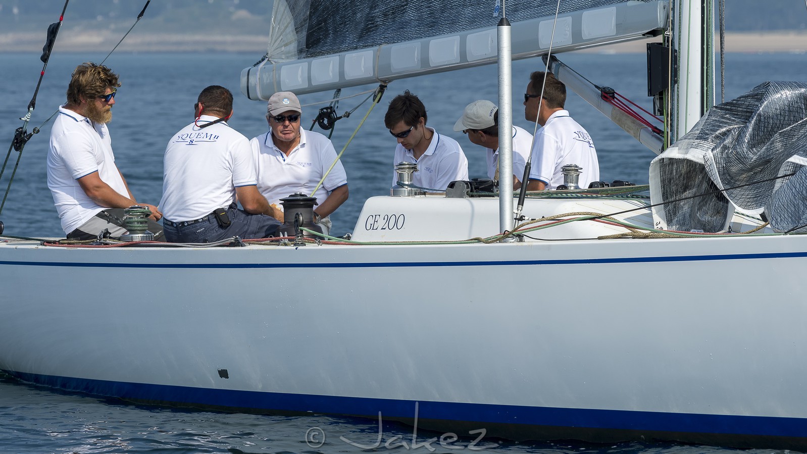 066-8M JI World Cup 2014