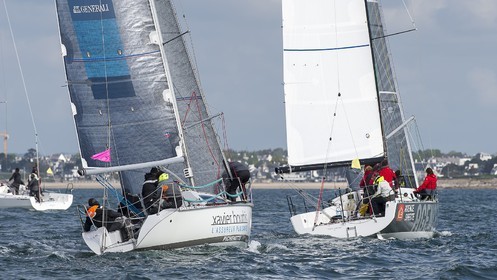 031 -Obelix Trophy 2014 (Samedi)