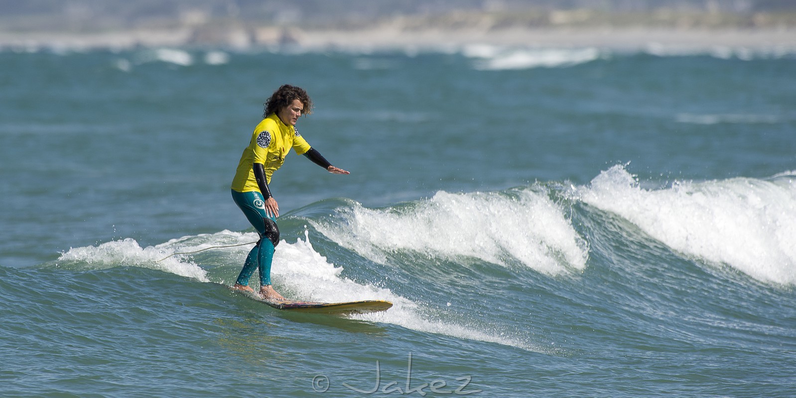 195-Surf