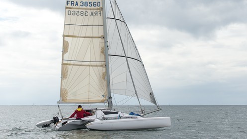 207-multyco-2014.jpg