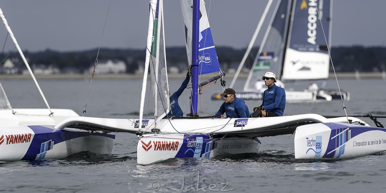 004-diam-24-gp-portlaf-2015-.jpg