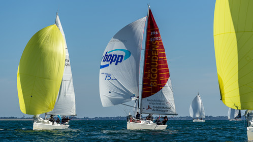 041-spi-ouest-france-2021.jpg