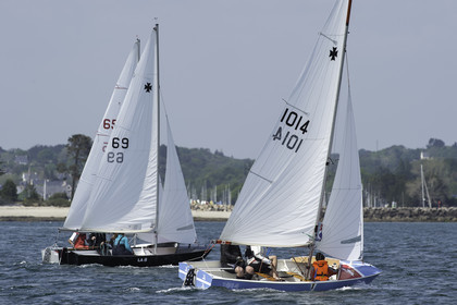 066-cara-cup.jpg