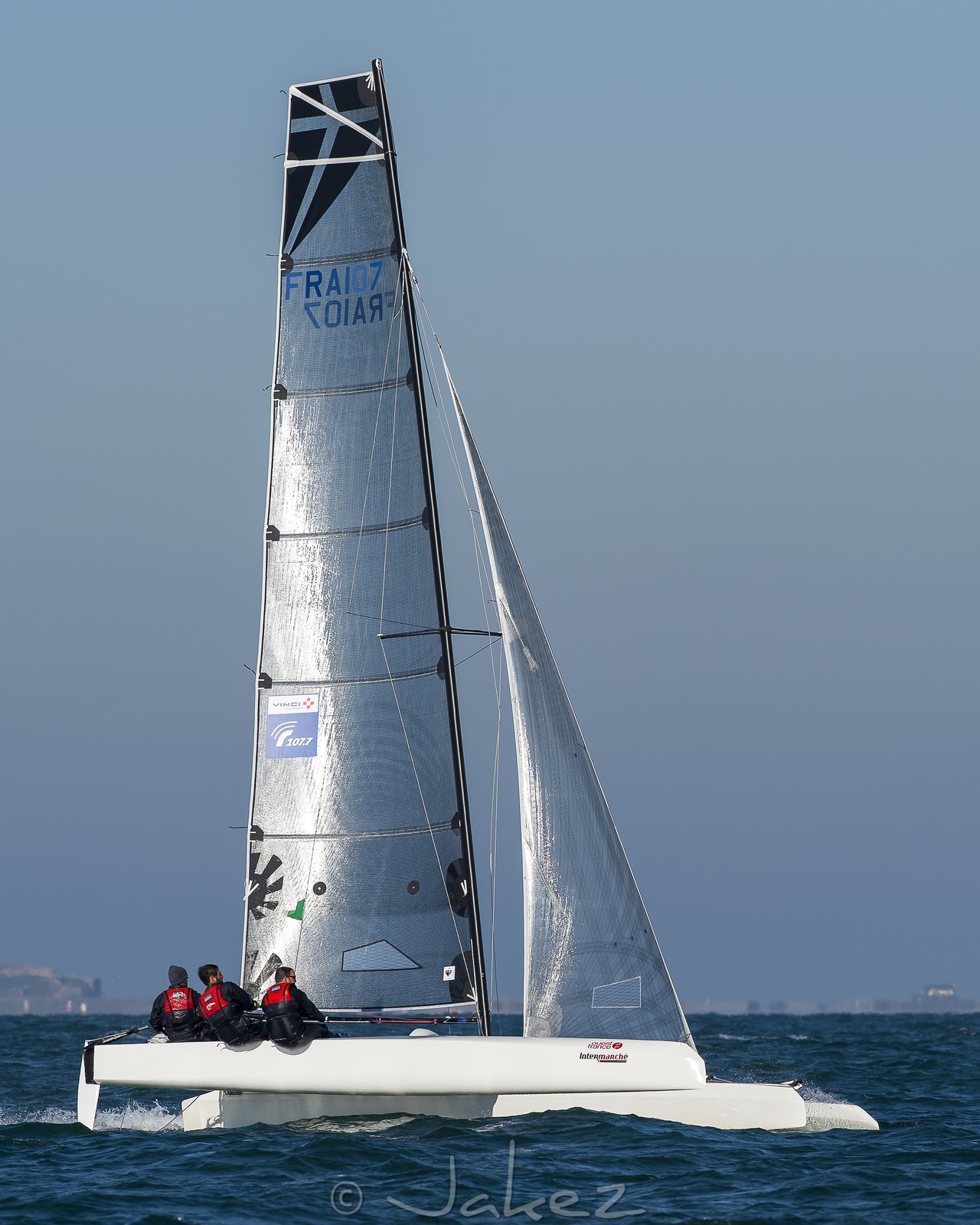 104-SPI OF Intermarché 2015