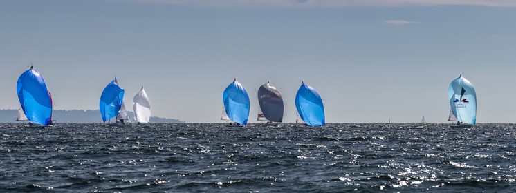 SPI Ouest France 2023