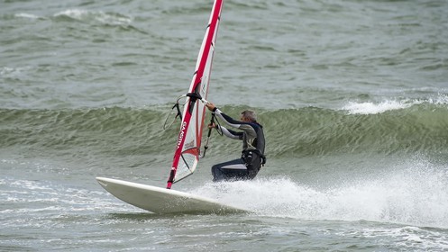 013-pte-st-gilles-2015-07-262607.jpg