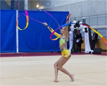 R4-04-19-FRESNEL Lisa