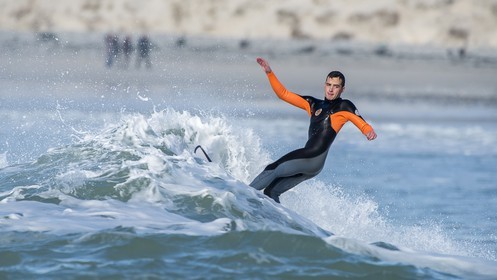 070-La Torche 2015-03-07