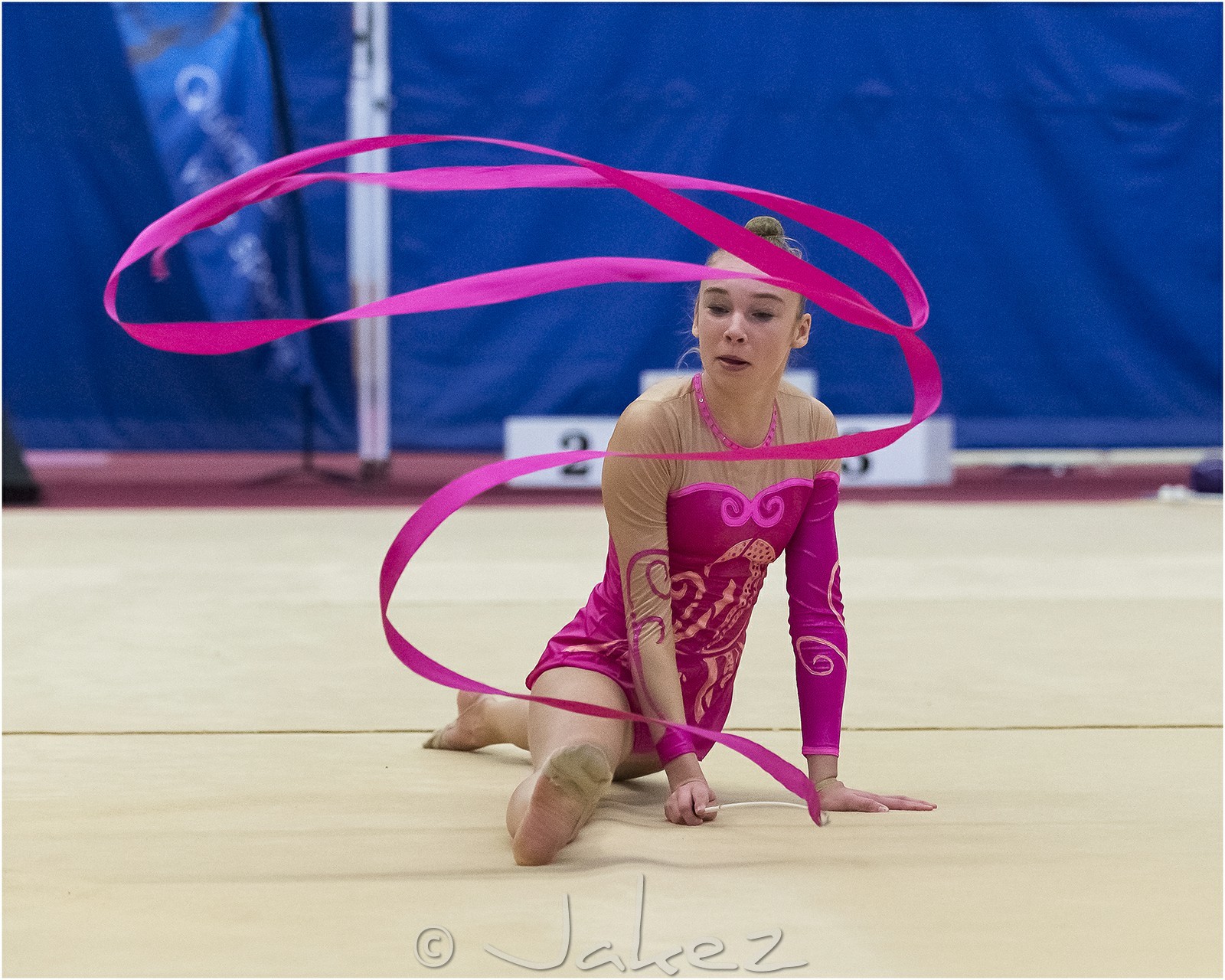 R4-16-10-LE MILLER Malorie