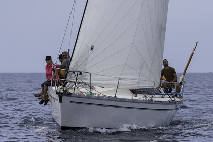 219-osiris-irc-samedi-.jpg
