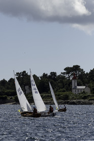 0204-belle-plaisance-2017.jpg