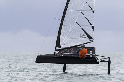 foil-championnat-de-bretagne-095.jpg