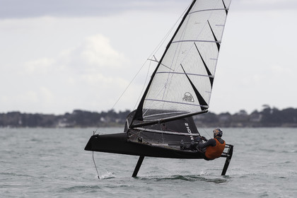 foil-championnat-de-bretagne-017.jpg