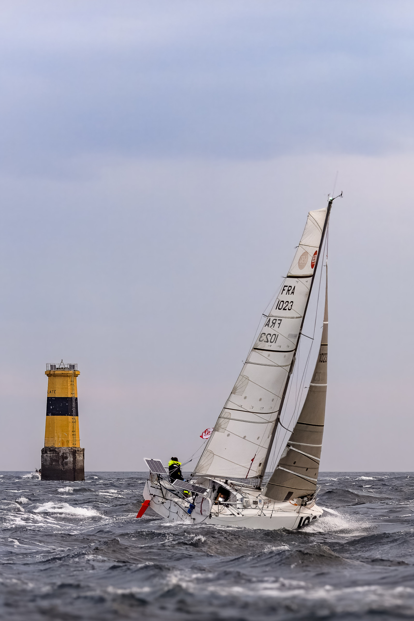 034-mem-2024-raz-de-sein.jpg