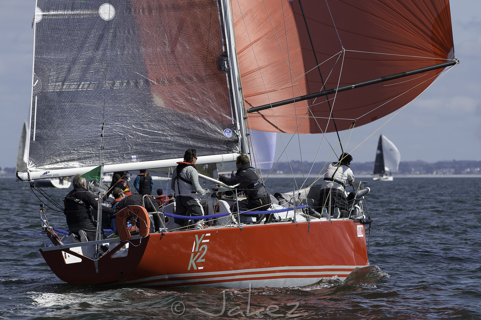 150-irc.jpg