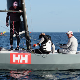154-world-championship-2024-5m50-ji.jpg