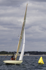 0171-belle-plaisance-2017.jpg