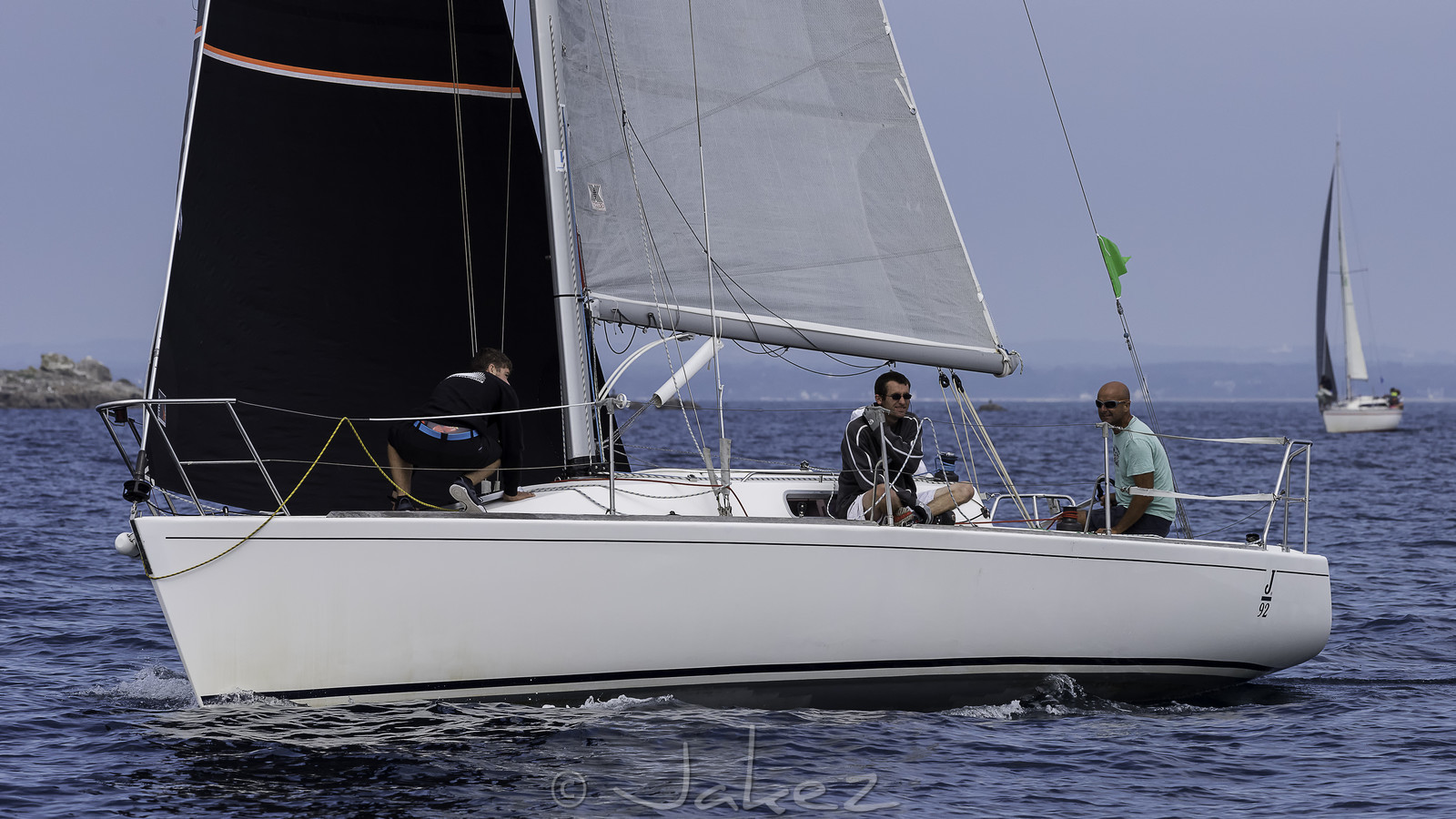 297-osiris-irc-samedi-.jpg