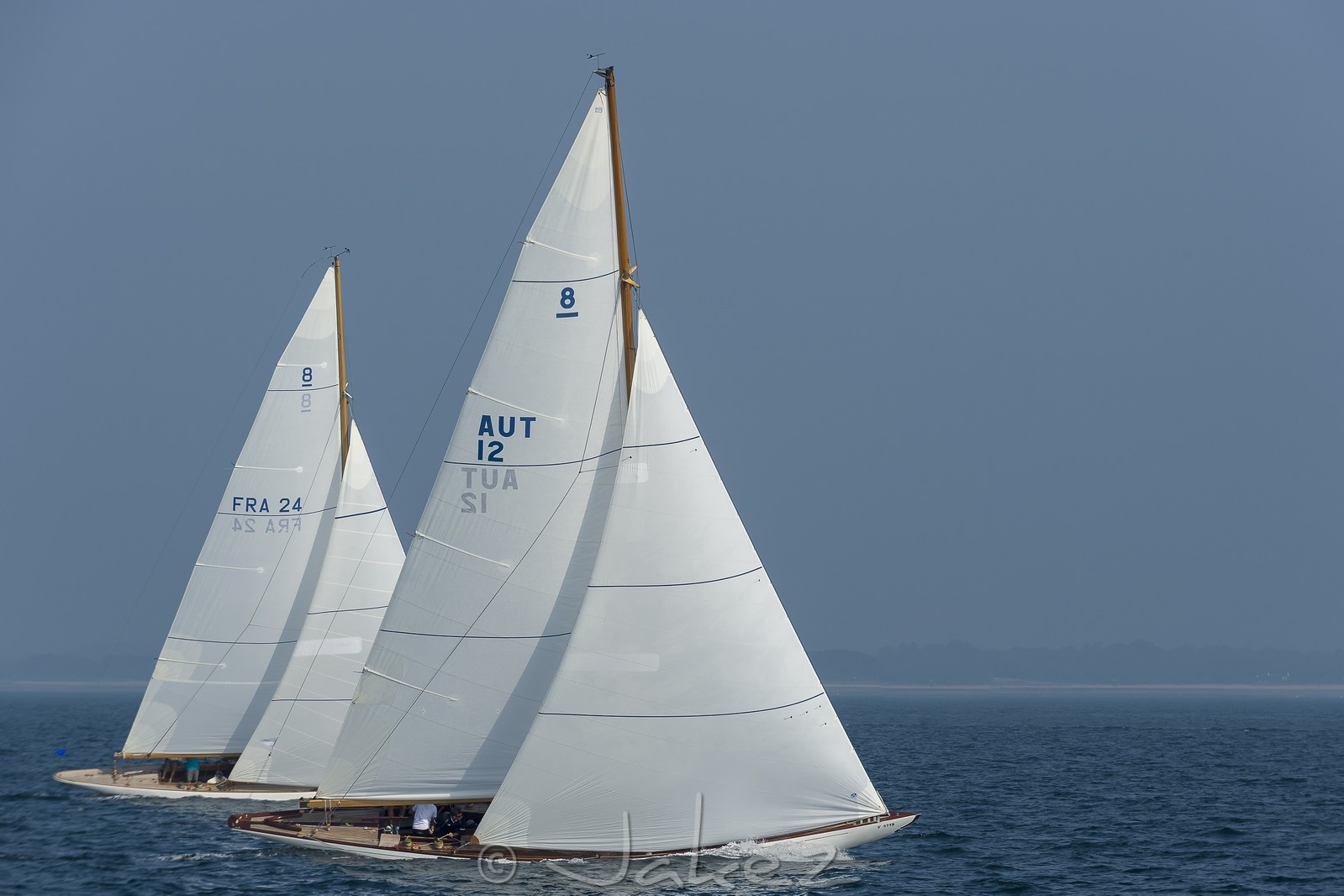 027-8M JI World Cup 2014