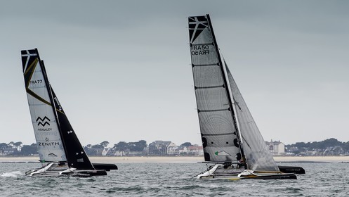 025-SPI OF Intermarché 2015