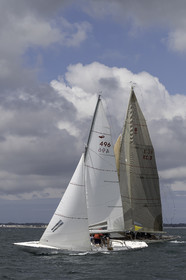 1094-belle-plaisance-2017.jpg