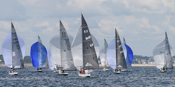 047-world-championship-2024-5m50-ji.jpg