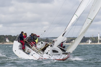 002 -Obelix Trophy 2014 (Jeudi)