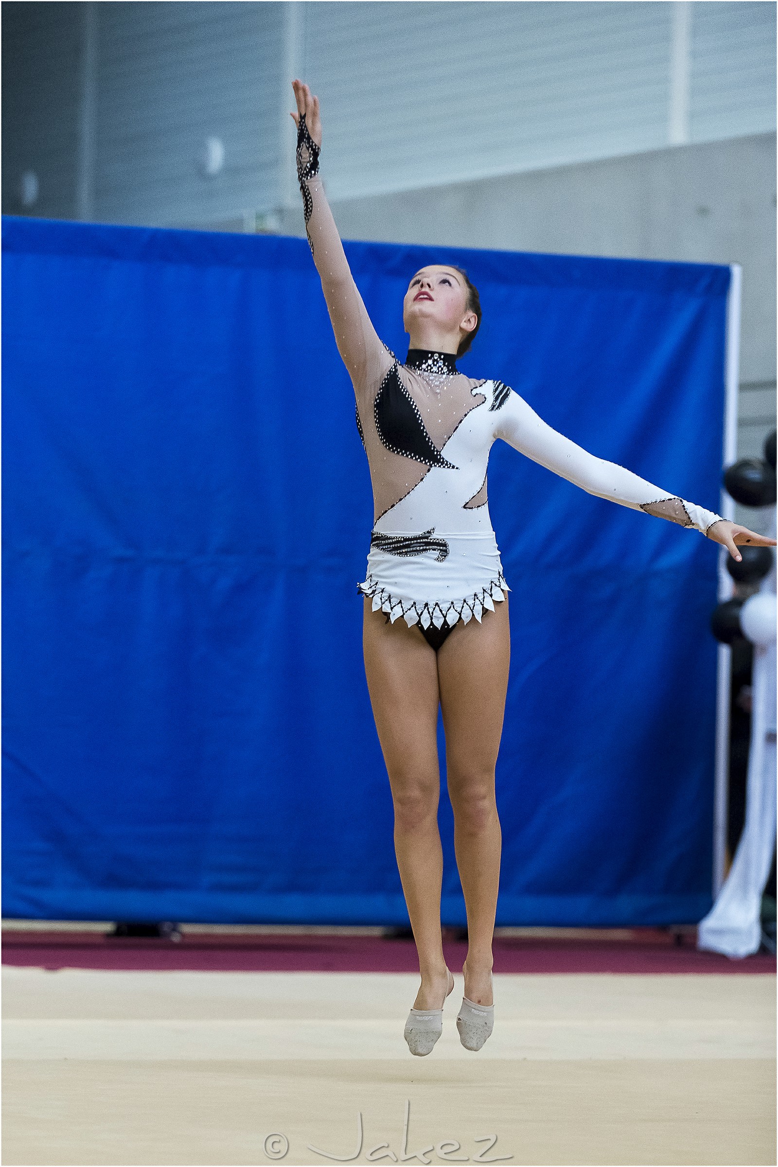 R2-18-07-LAMSON Sarah