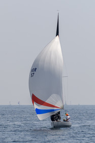 1804-21062025.jpg