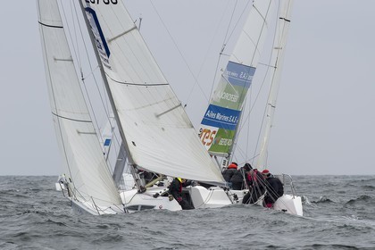243-defi-2015.jpg
