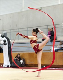 R3-39-24-CONAN Lucile