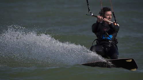 024-Kite Surf