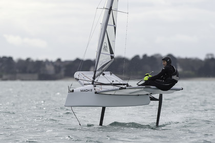 foil-championnat-de-bretagne-097.jpg