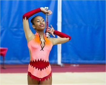 R3-14-01-GUIMS Elodie