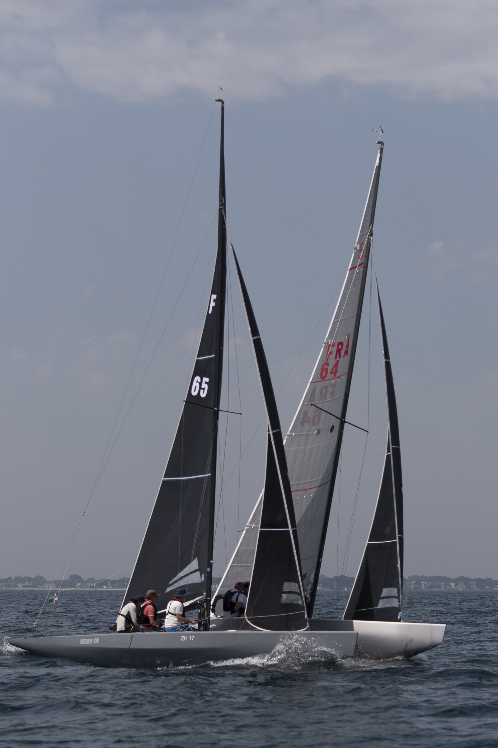 321-20062025.jpg