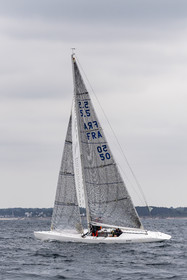 0060-vendredi.jpg