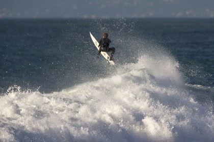 016-Surf