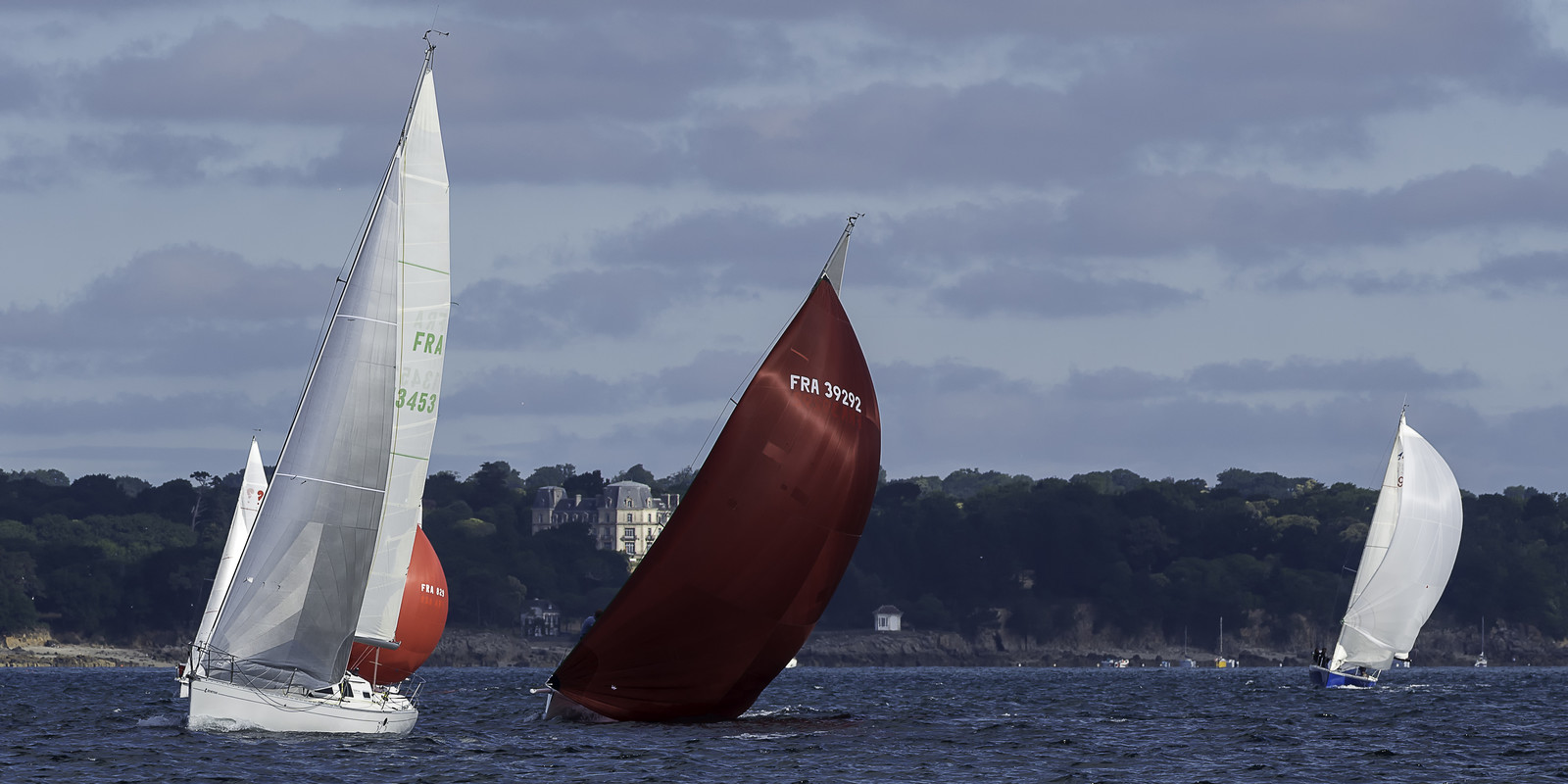 084-tour-des-gle-nan-2017.jpg