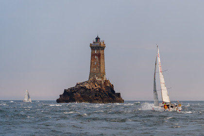 051-mem-2024-raz-de-sein.jpg