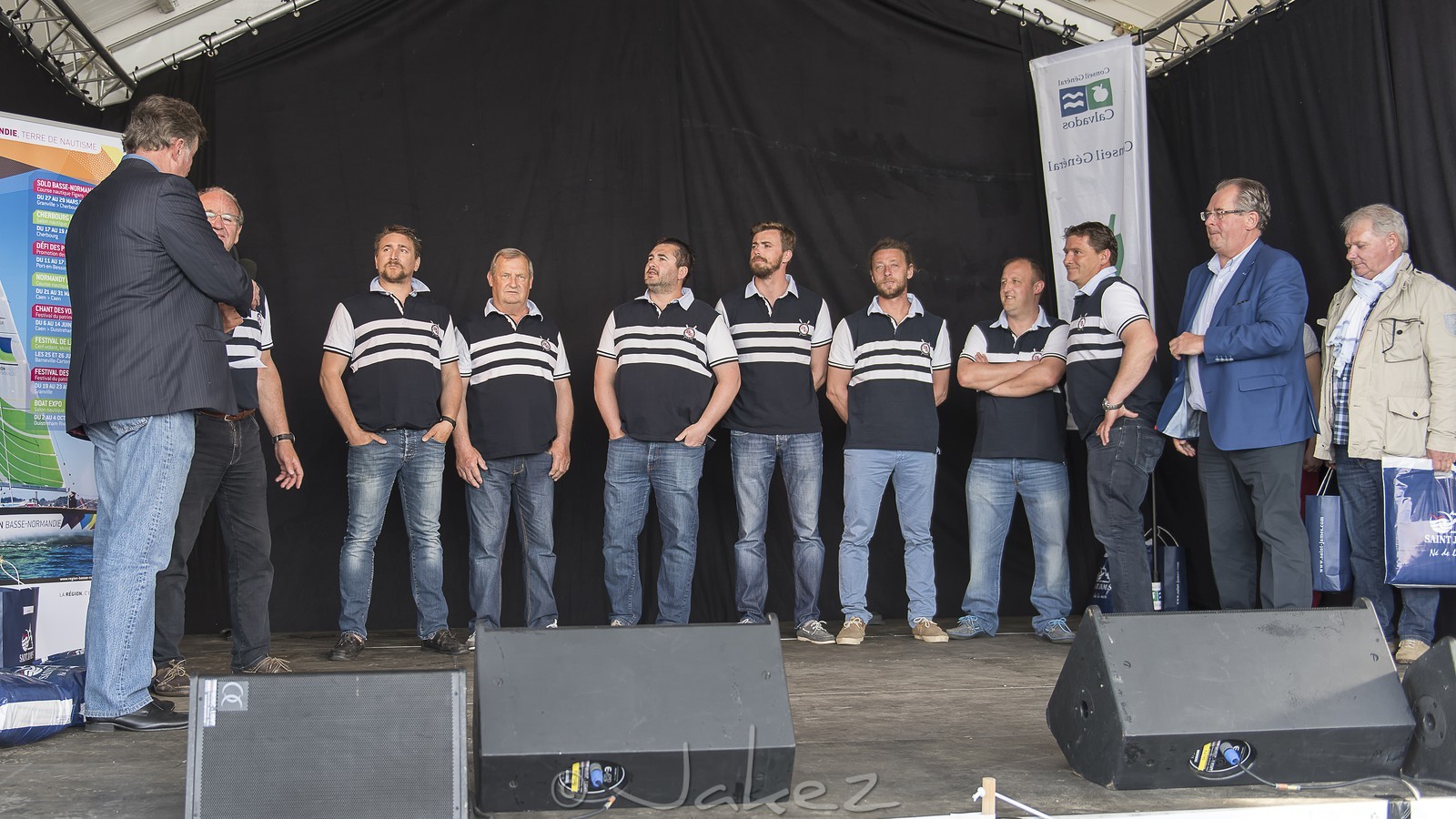 030-defi-2015.jpg