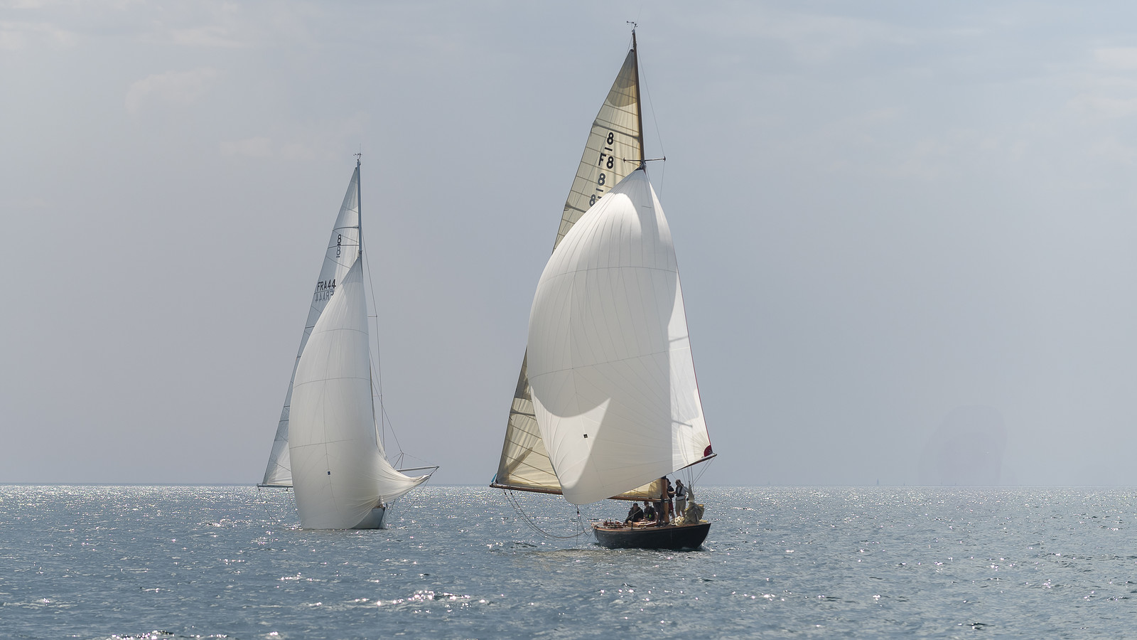 131-20062025.jpg