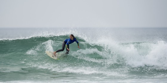 19-SURF Championnat de Bretagne 2014