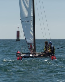 cata-007-cnpa-lesconil.jpg