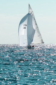 102-world-championship-2024-5m50-ji.jpg